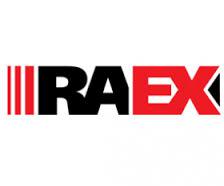 RAEX (Эксперт РА) вручило награды лидерам рынка электронной торговли