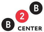 B2B-Center упростил участие малого и среднего бизнеса в закупках госкомпаний