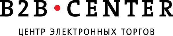 Победители электронных тендеров вошли в ТОП-1000 успешных российских поставщиков