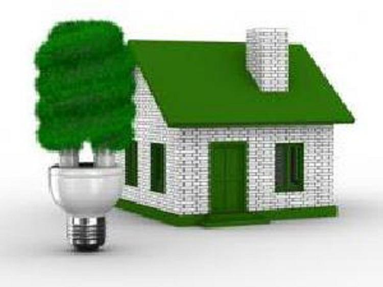 Внесены изменения в правила установления энергетической эффективности для зданий, строений, сооружений и требования энергетической эффективности.
