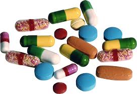 ФОИВы разъяснили порядок закупок лекарственных препаратов