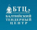 Обзор изменений законодательства РФ о контрактной системе, вступающих с января 2016 года