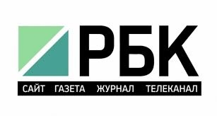 Песков признал невозможность перехода госорганов на российский софт