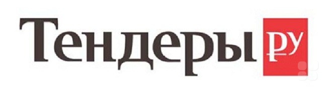 Тендеры ру. Тендер ру. Тендеры.ру логотип. Торги ру логотип. Форум тендеры.