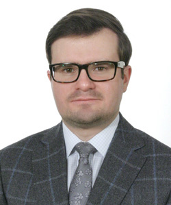 Александр шибанов 1989 москва