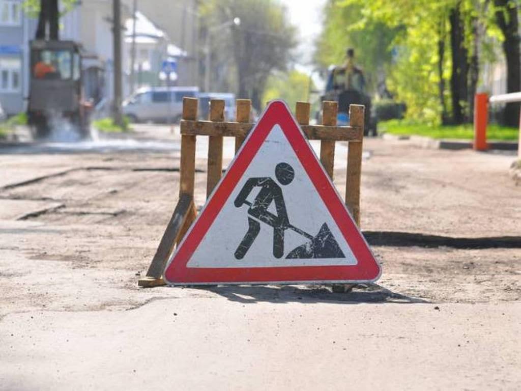 Правительство будет рекомендовать органам исполнительной власти субъектов РФ при строительстве и реконструкции автомобильных дорог применять практику заключения контрактов жизненного цикла