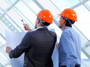 Уточнены дополнительные требования к участникам закупок на выполнение отдельных видов строительных работ