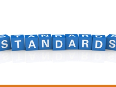 Что необходимо знать о системе стандартизации при подготовке документации о закупке
