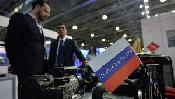 Свое не хуже: Российский бизнес получил преференции при закупках госкомпаний