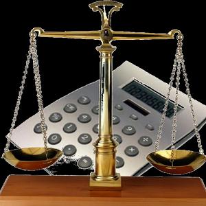 Госдума изменила порядок уплаты госпошлины за рассмотрение жалоб арбитражными судами