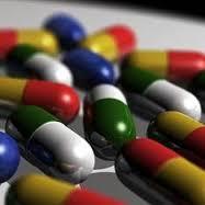 В Госдуму внесен законопроект об упрощении госзакупок препаратов для онкобольных .