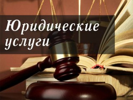 Госдума приняла во II чтении законопроект о праве закупать юридические услуги для защиты интересов РФ без конкурса