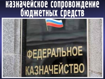 Правительство РФ приняло решение о казначейском сопровождении средств, получаемых юридическими лицами на реализацию отдельных государственных контрактов и договоров