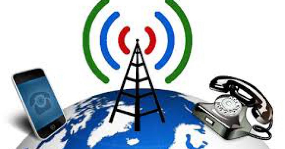 РБК: Совбез намерен ограничить госзакупки иностранной техники для телекома