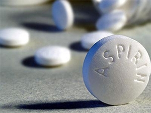 ФАС запретили судить о взаимозаменяемости лекарств