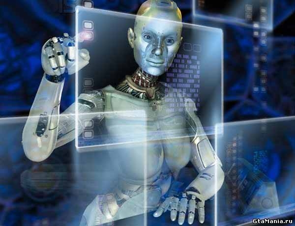 ФАС собирается наказать компанию за использование программ-роботов в госзакупках
