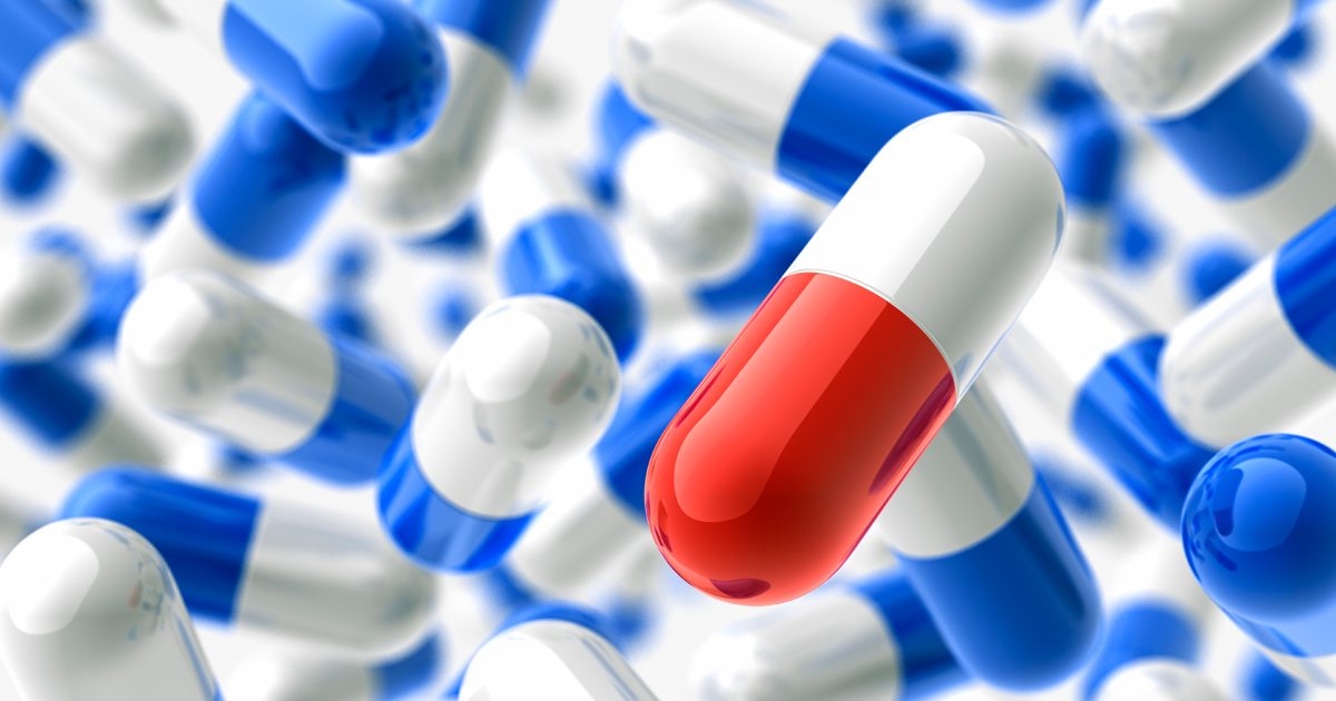 Централизация закупок орфанных лекарств: панацея или новые проблемы?