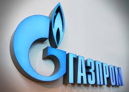 Газпром задумался, нужен ли ему внутренний посредник в закупках - 