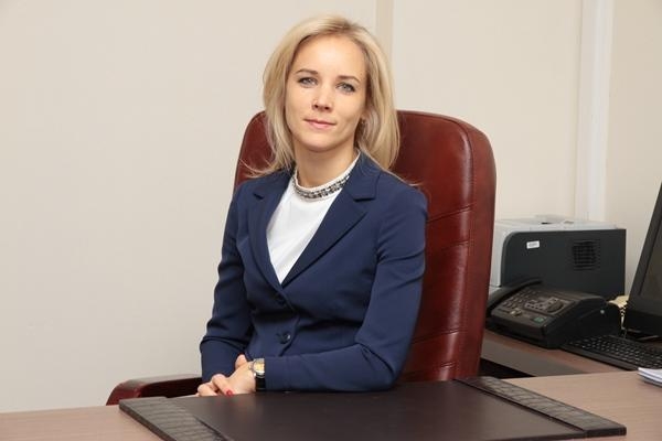 Татьяна Демидова отправила заказчиков к Федеральному собранию
