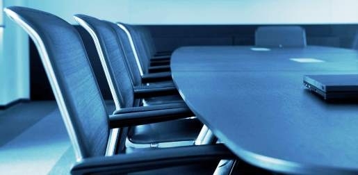 С 1 декабря вступил в силу запрет на госзакупки иностранной мебели