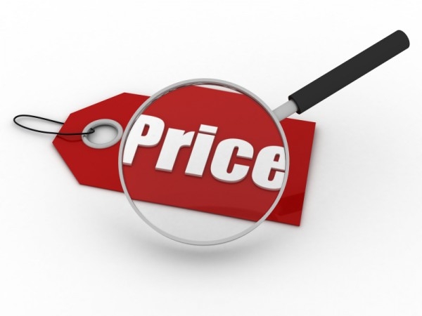 О государственном регулировании цен на продукцию, поставляемую по государственному оборонному заказу