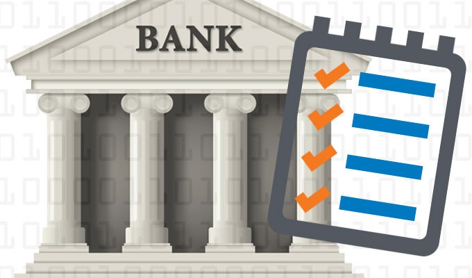 Минфин разработал требования к банкам, куда участники госзакупок смогут вносить обеспечение заявки