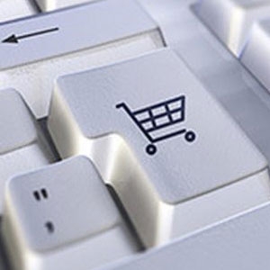 Агрегатор электронных магазинов для малых закупок может быть запущен с 1 июля