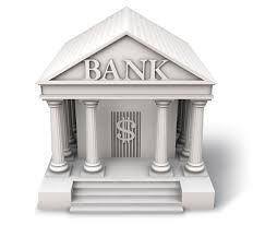 Минфин предлагает ужесточить требования к финустойчивости банков, работающих с обеспечением заявок при госзакупках