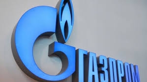 Газпром засекретит участников своих закупок