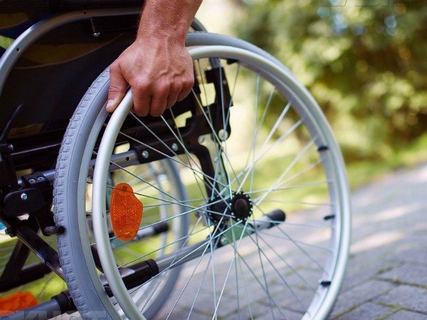 Правила предоставления организациям инвалидов преимуществ при закупках предлагают дополнить