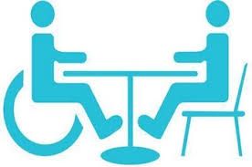 Изменения в правила предоставления преимуществ организациям инвалидов