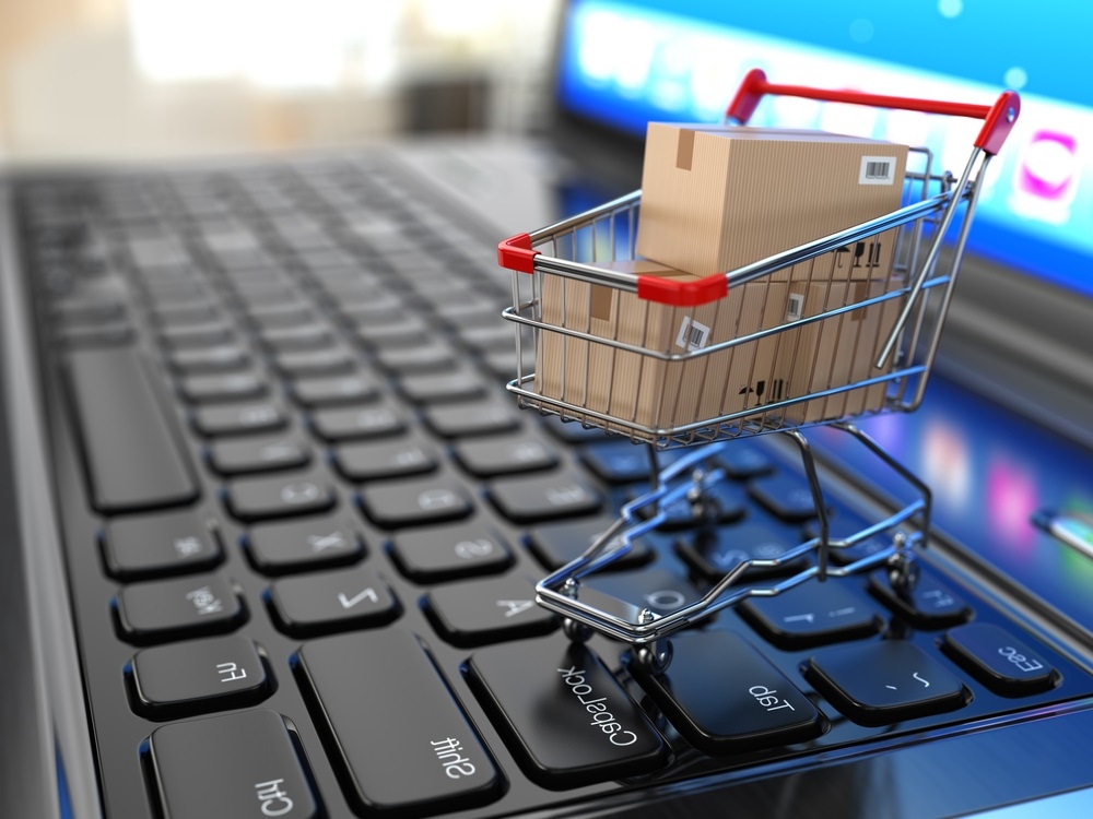 Госкомпании начали внедрение электронных магазинов малых закупок