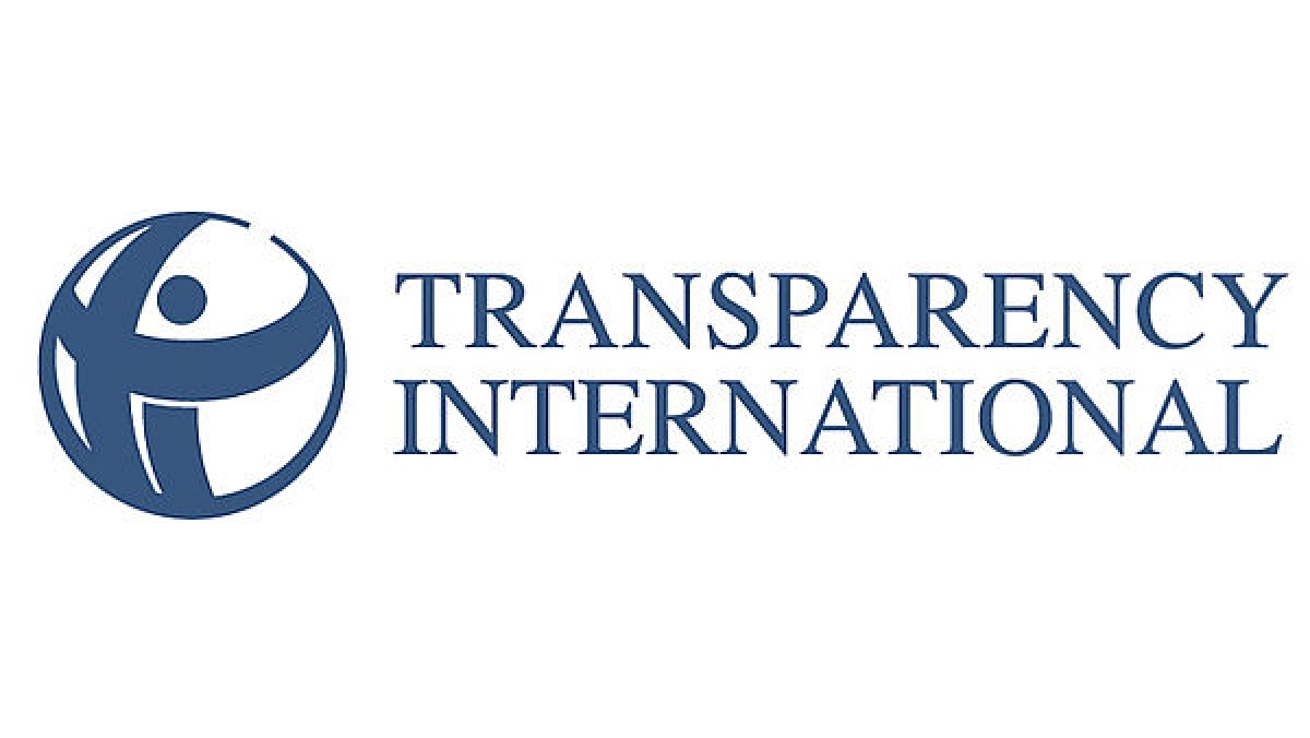 Transparency International оценила госзакупки без конкурса в ₽ 418 млрд