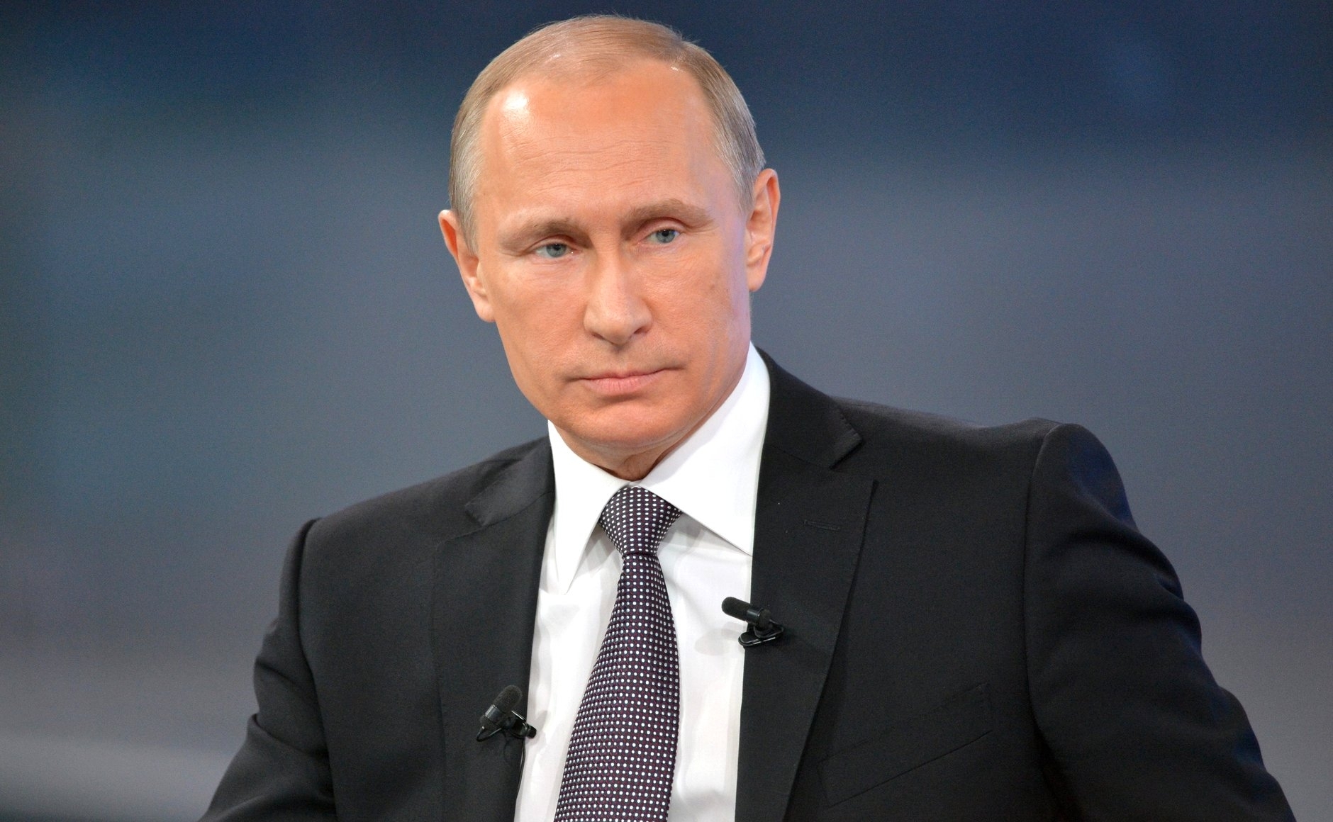 Путин предложил регионам заранее готовить закупки по нацпроектам - деньги на них будут