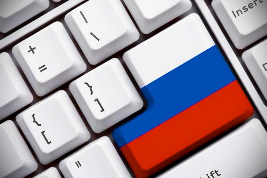 ФРИИ предлагает улучшить работу экспертного совета по реестру российского софта