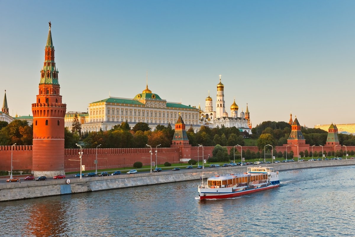 Предпринимателям Москвы с опытом участия в госзакупках ускорят получение гарантий