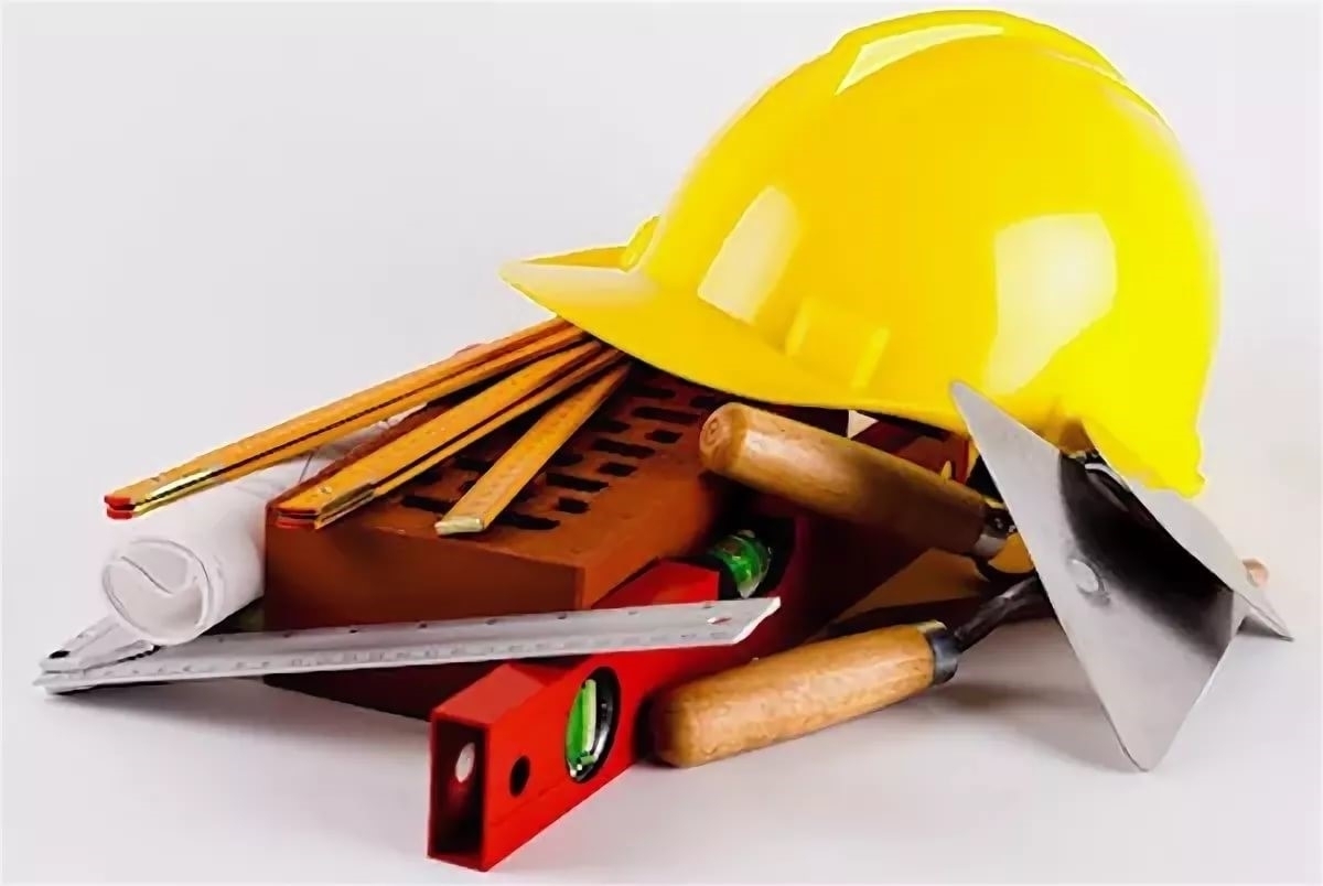 Утверждены порядок определения НМЦК и методика составления сметы для строительных работ (Закон 44-ФЗ)