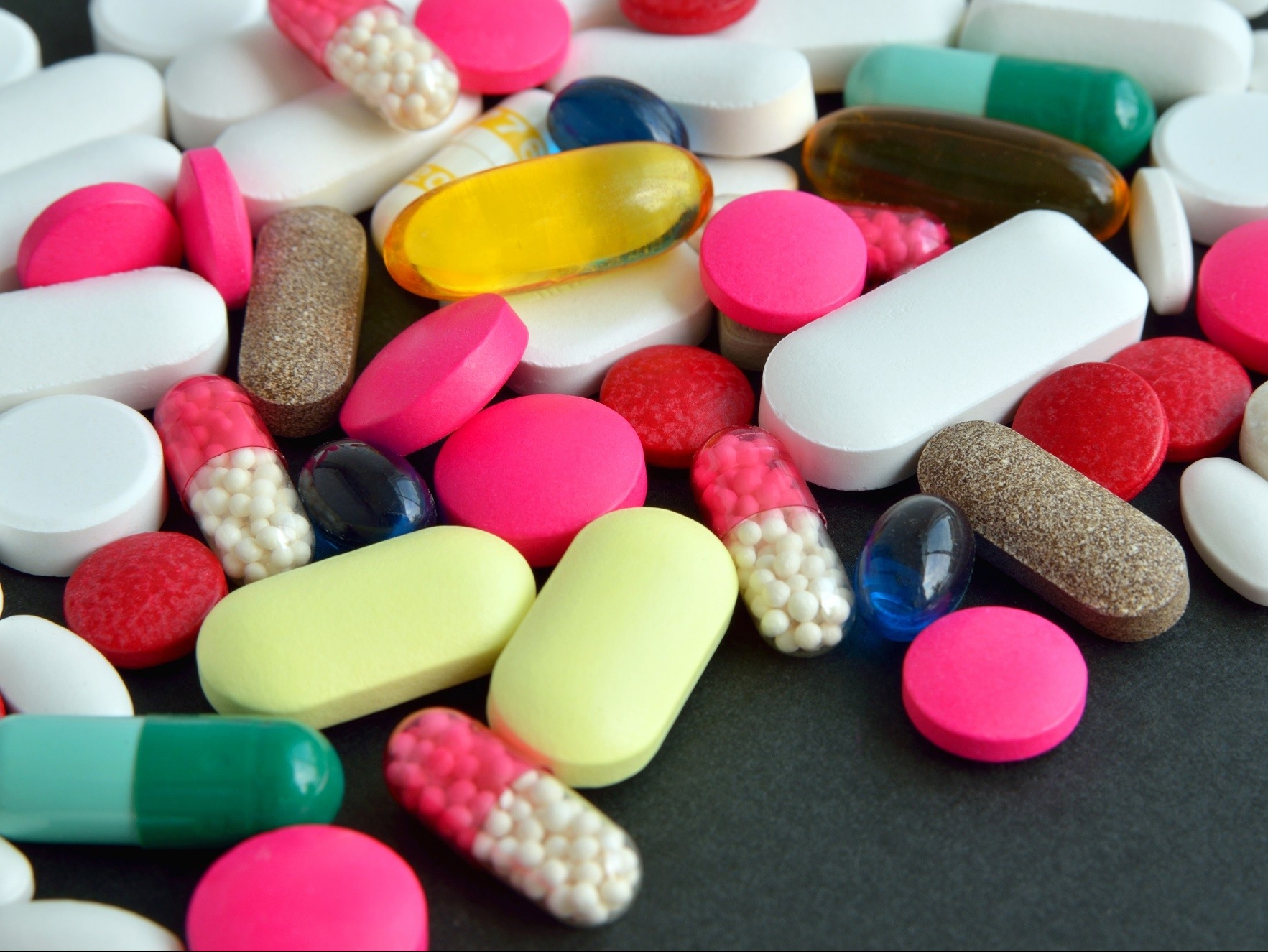 Внесены дополнения в правила описания лекарственных препаратов для медицинского применения (Закон № 44-ФЗ)
