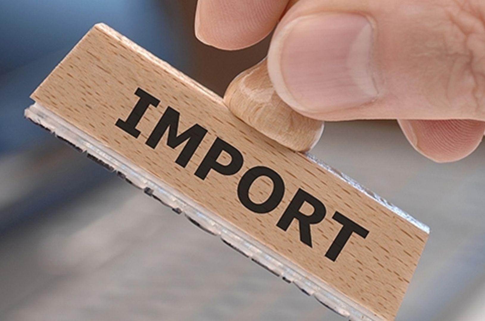 Госкомпании могут обязать согласовывать закупки импортного софта