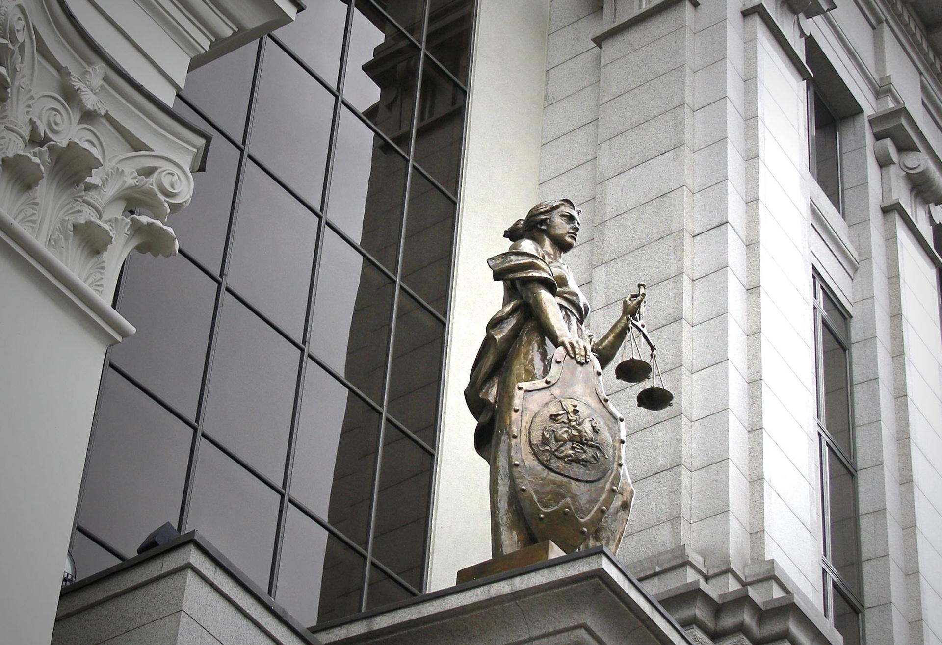 Верховный Суд РФ оставил в силе разъяснения ФАС о том, что оспаривание предписаний в рамках статьи 18.1 Закона № 135-ФЗ, не приостанавливает их исполнение