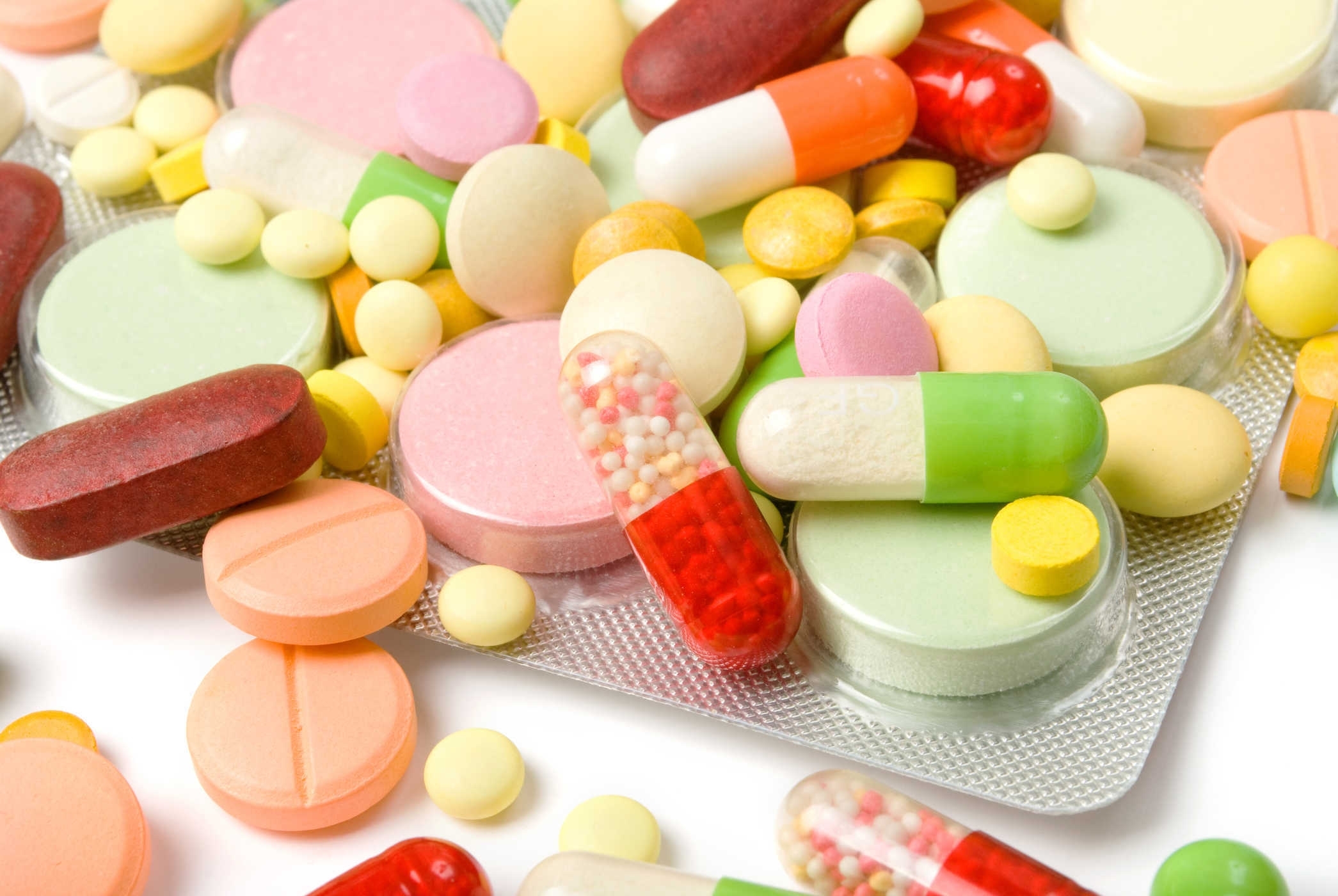 Татьяна Демидова: «Инновационные лекарственные препараты могут быть интегрированы в систему государственных и муниципальных закупок»