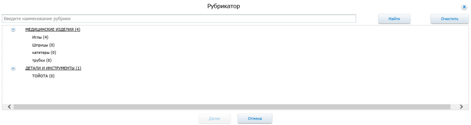 Замок код окпд 2. ОКПД КТРУ. Позиции КТРУ. КТРУ 32.50.50.190-00002848. Кран общепромышленного назначения код КТРУ 28.14.13.131-00000002 фото.