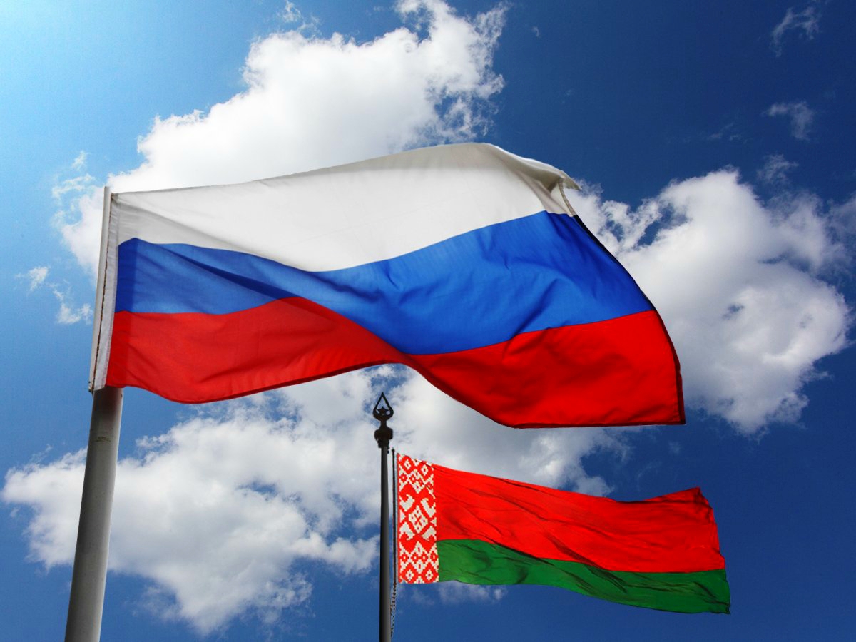 Белорусские банки могут выйти на российский рынок банковских гарантий при госзакупках