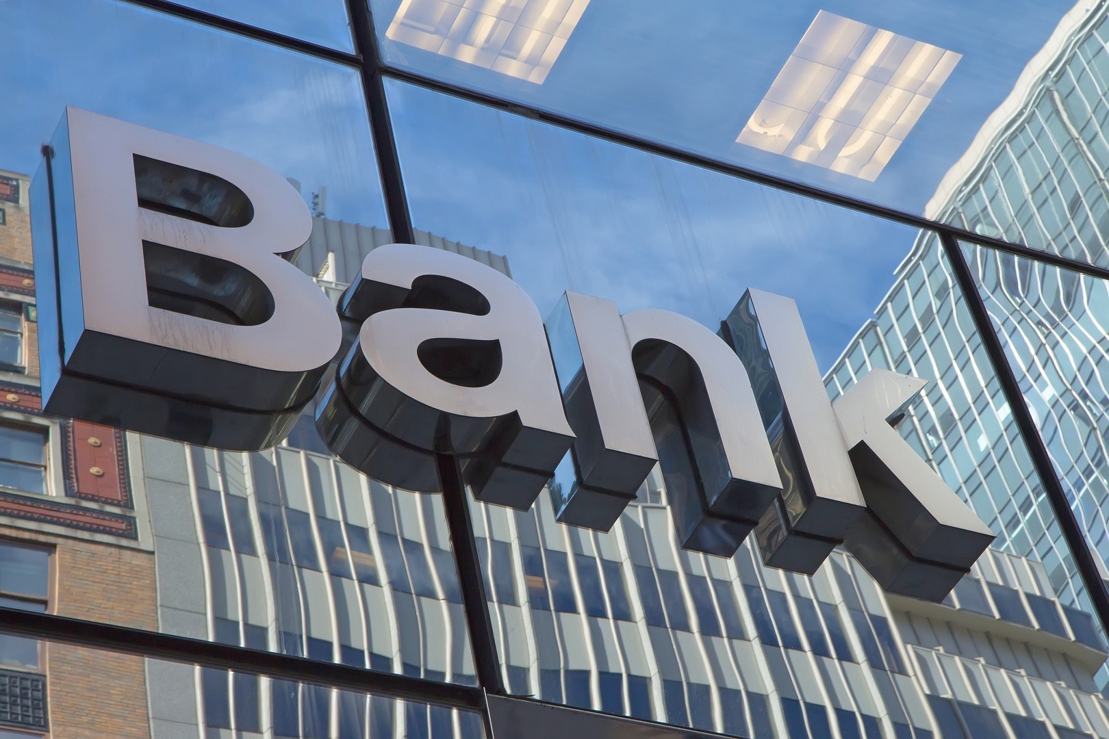 Минфин предлагает скорректировать требования к банкам в рамках контрактной системы