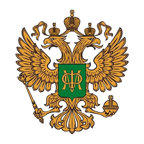 Минфин разработал новый порядок оценки заявок на участие в закупке товаров, работ, услуг для обеспечения госнужд 