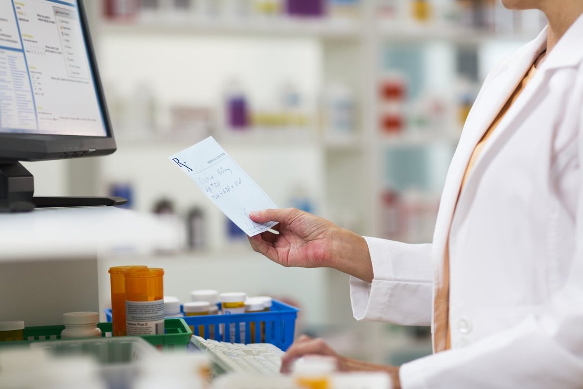 Правительство РФ будет учитывать заключения Минздрава при определении едпоставщиков лекарств
