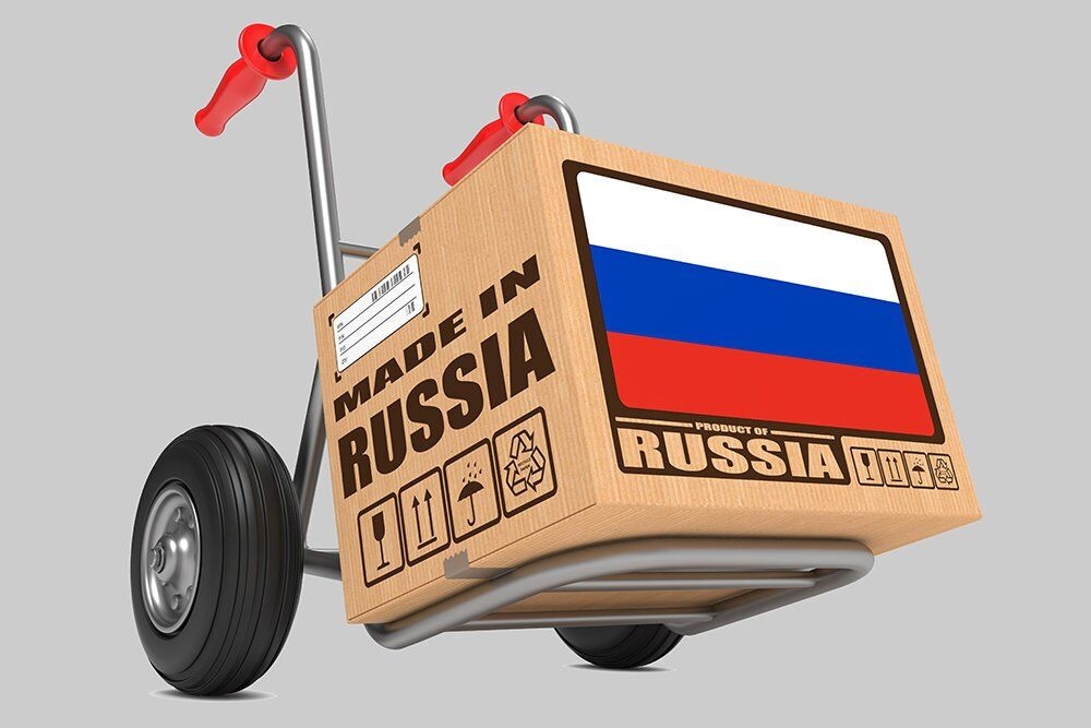 Нормы об ответственности госкомпаний за невыполнение квот по закупкам российских товаров подготовят в марте