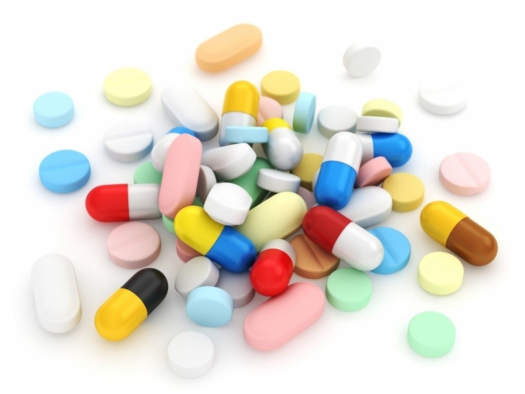 Депутаты предлагают снять ценовое ограничение на закупку лекарств для больных с редкими заболеваниями