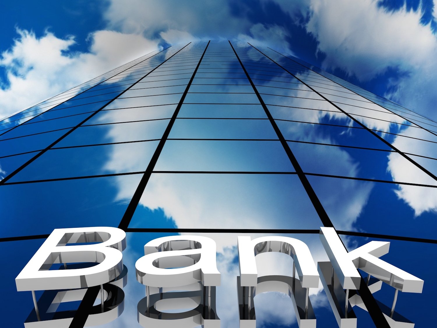 Правительство РФ запустило пилотный проект по участию белорусских банков в системе гарантирования госзакупок