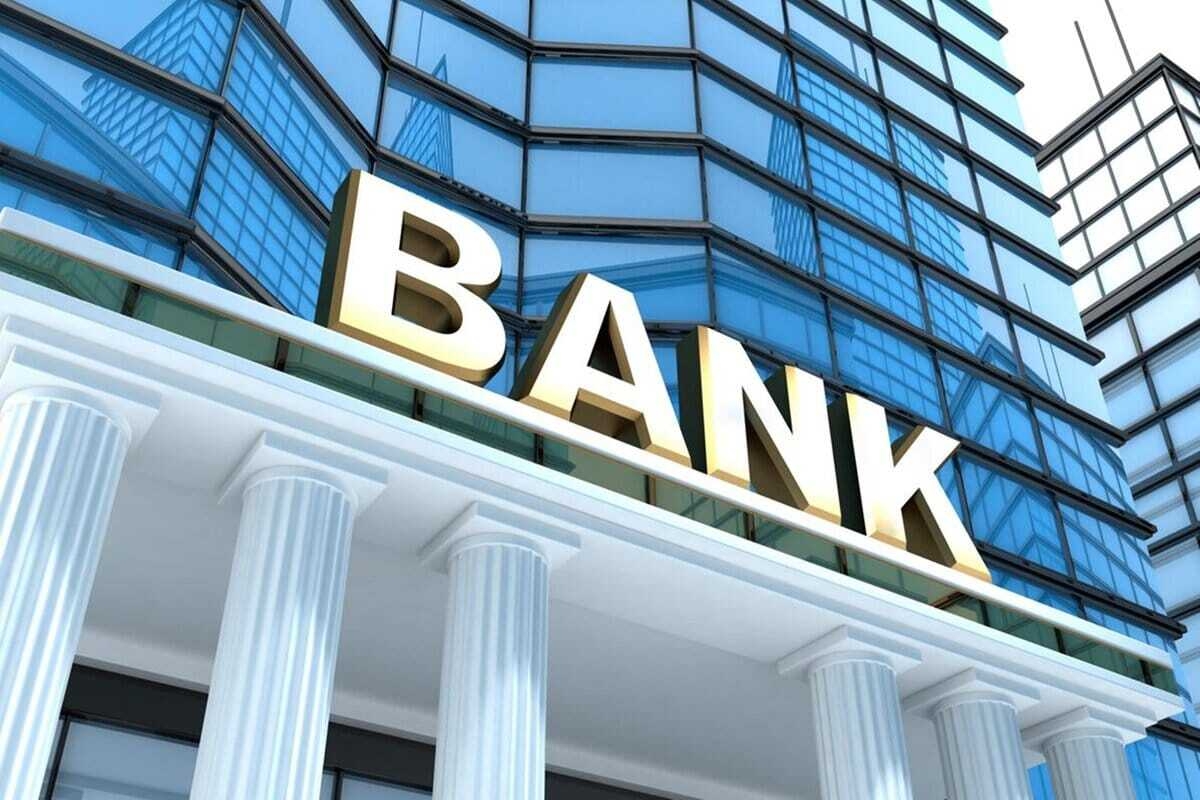 Минфин РФ предлагает расширить пилотный проект по участию банков РБ в системе гарантирования госзакупок